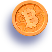 Bam Token
