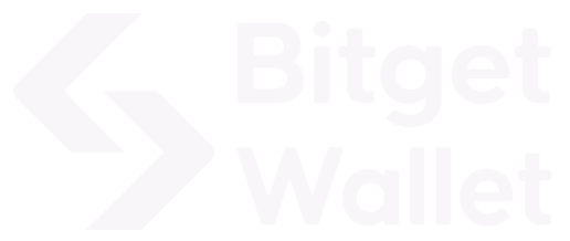bitget-logo