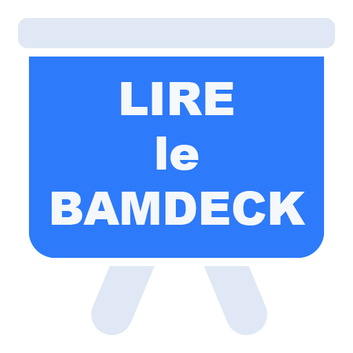 Open PDF