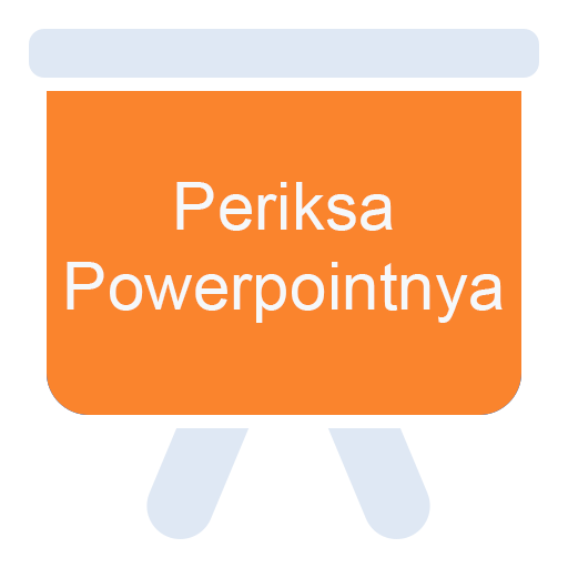 Open PDF