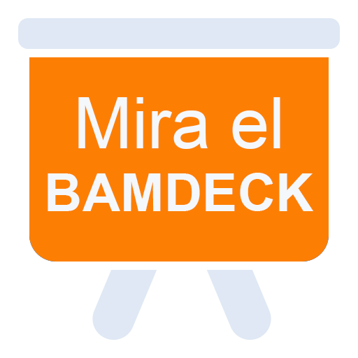 Open PDF