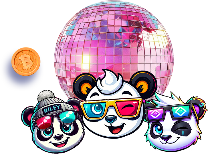 BAMBITZ team